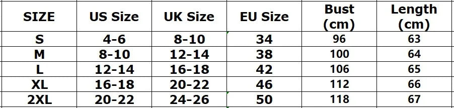 Elegant Women's Shirt Autumn 2025 New Fashion V-neck Pullover Solid Color Contrasting Loose Long Sleeved Button Women's Shirt