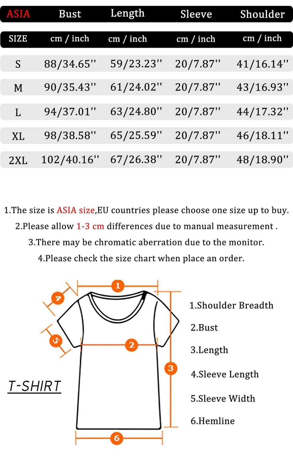 Men's I Love My Girlfriend Graphic Tee