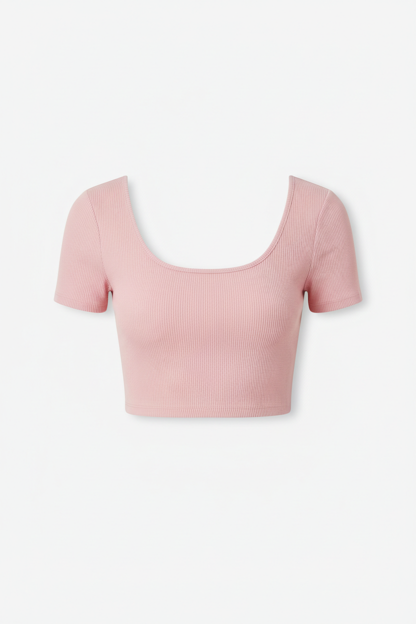 Tops