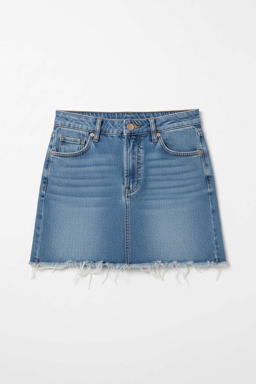 Skirts