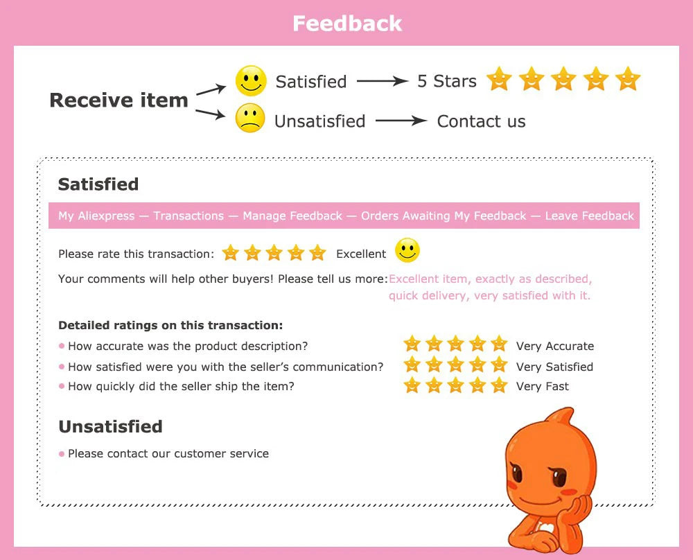 24pcs Christmas Fake Nails Long Stiletto Press On Acrylic Nails Almond Glitter Red French False Nails White Snowflake Wearable