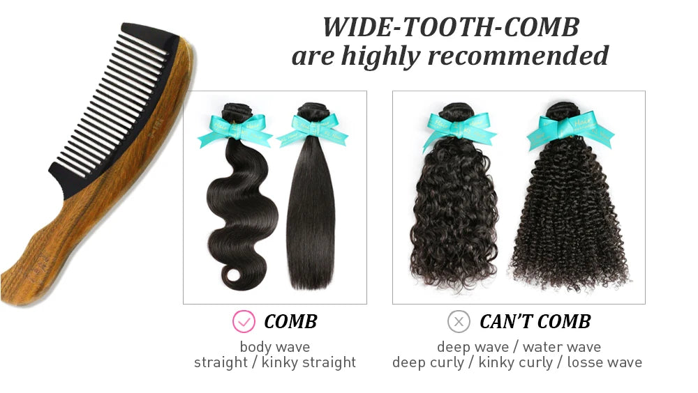 Crochet Human Hair Small Spirals Curly Feather Hair Extensions
