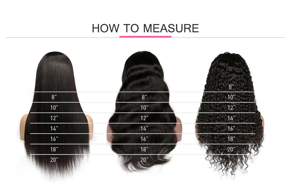 Crochet Human Hair Small Spirals Curly Feather Hair Extensions