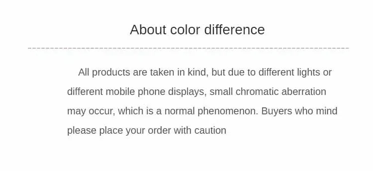 10Pcs Blue Brown Retro Leopard Print Press on Nails Almond Shaped Polka Dot  with Drill Gentle and Fresh Nail Patch False Nails