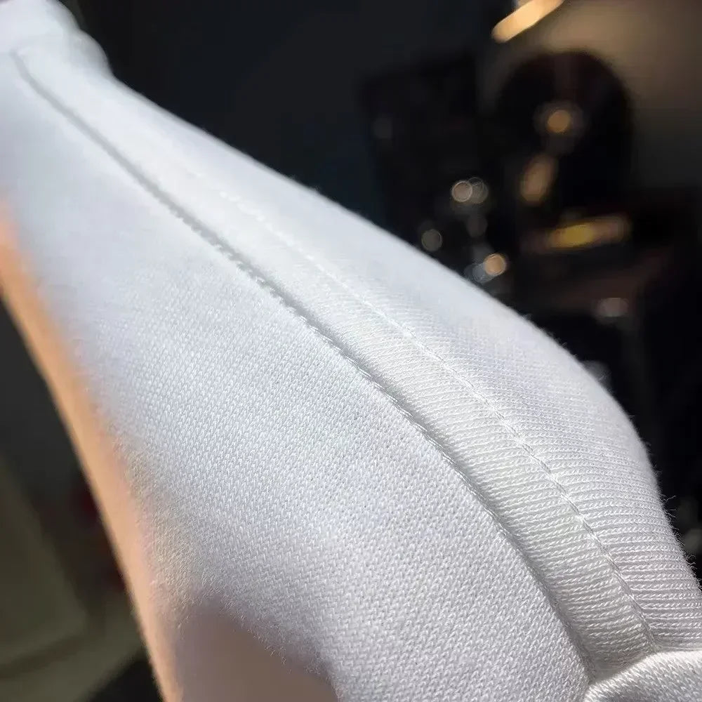 Men Graphic Sweatshirt