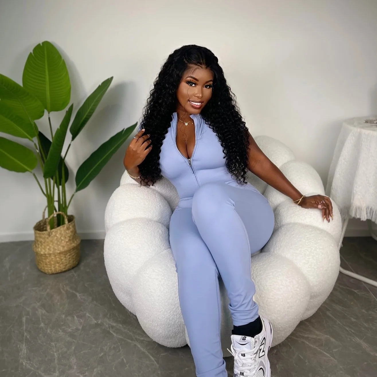 Water Wave Curly Lace Front Wigs 13x4 13x6 HD Deep Wave Lace Frontal Wig 7x5 Glue less Human Hair Wigs 300%