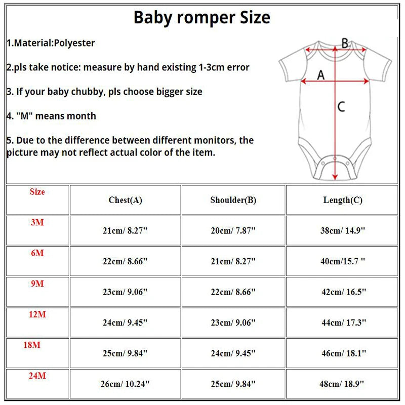 Boy Mama Shirt Mama's Boy Onesies Matching Outfit