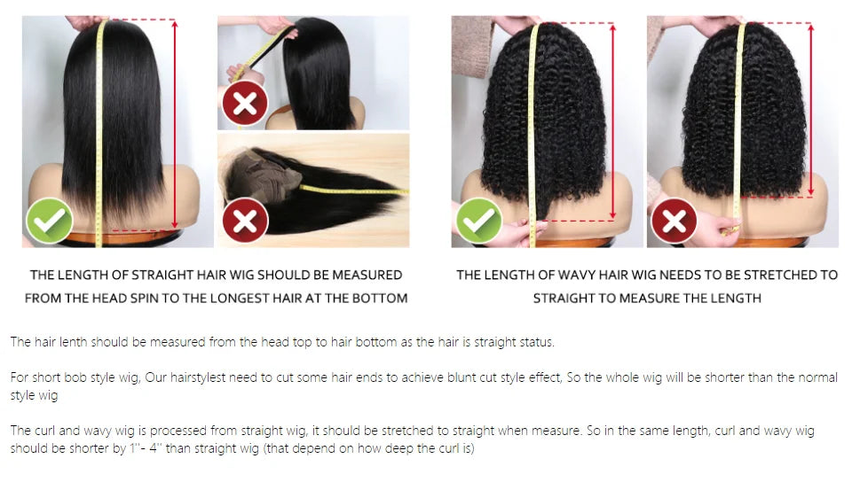 Crochet Human Hair Small Spirals Curly Feather Hair Extensions
