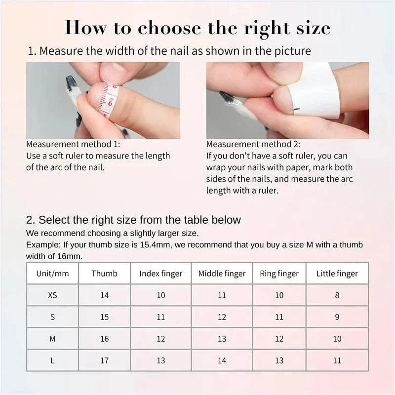 10pcs Handmade Almond Press on Nails Ins Leopard Print French False Nails with 3D Carving Petals Design Fake Nail Tips Wearable