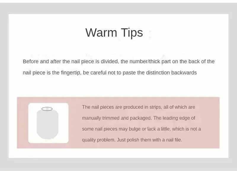 10Pcs Blue Brown Retro Leopard Print Press on Nails Almond Shaped Polka Dot  with Drill Gentle and Fresh Nail Patch False Nails