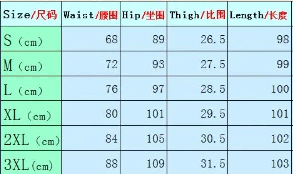 Jeans Ankle Length Women Pencil Denim Hole Pants Ripped Pockets High Waist Jean Skinny Streetwear Button Washed Distressed